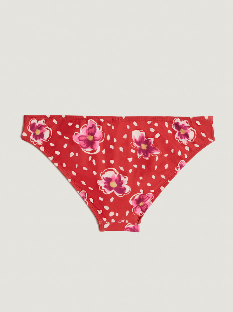 Bas de Bikini TERENCE