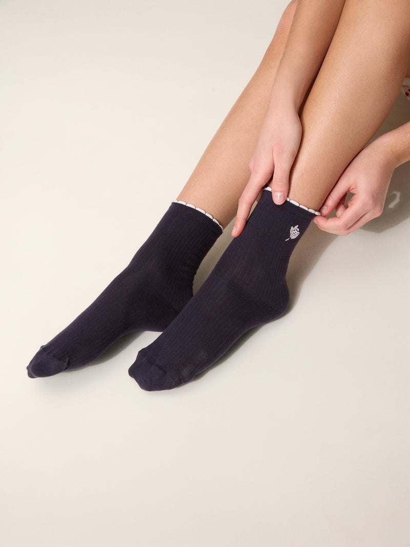 Chaussette BETSY