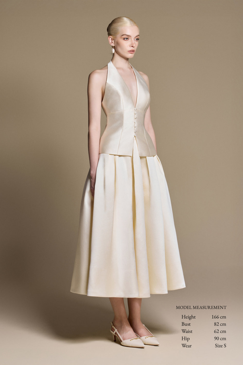 Alva Skirt