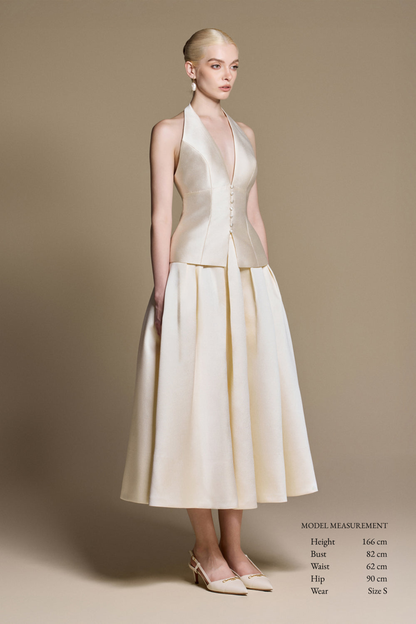 Alva Skirt