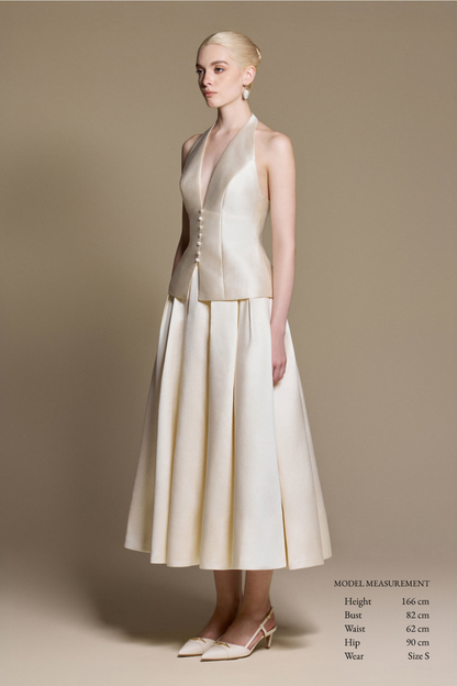 Alva Skirt