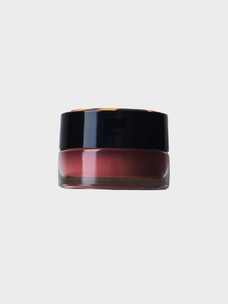 Blush On-The-Go