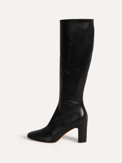 Bottes CARLA