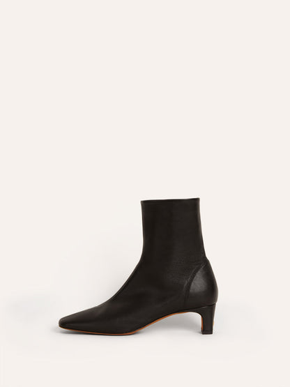 Bottines Doria