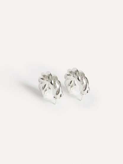 Boucles d'oreilles BELLISSIMA