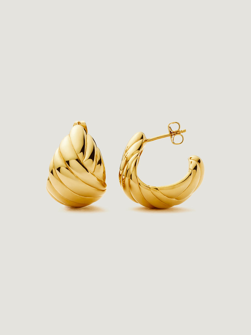 Boucles LUCIA