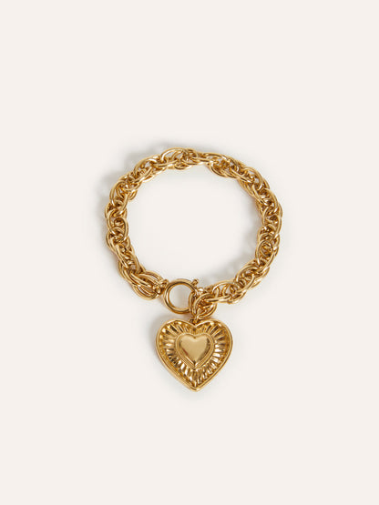 Bracelet RAGAZZA