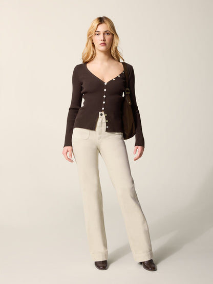Cardigan PENELOPE