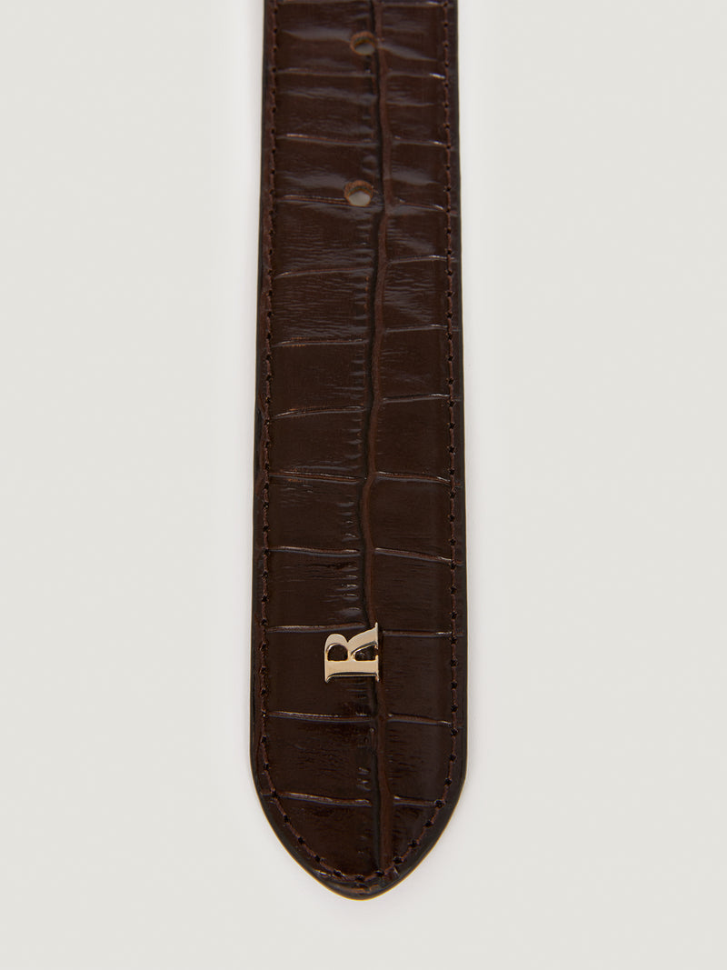 Ceinture COOPER