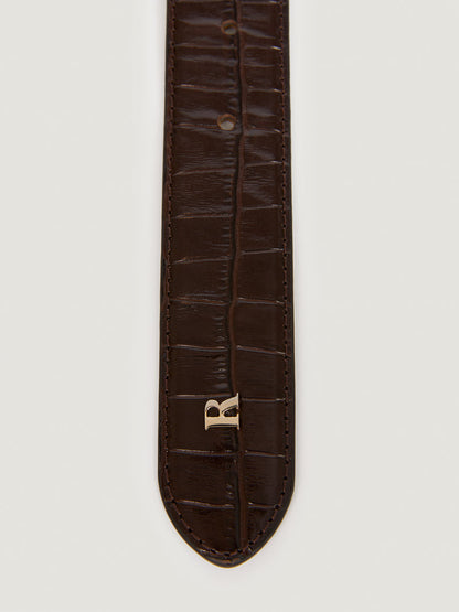 Ceinture COOPER
