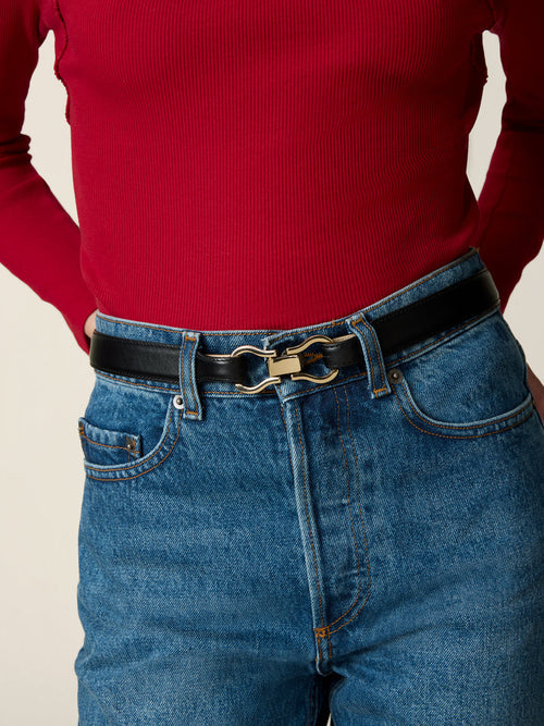 Ceinture LAURE