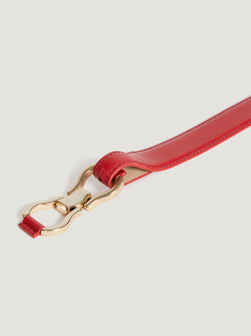 Ceinture LAURE