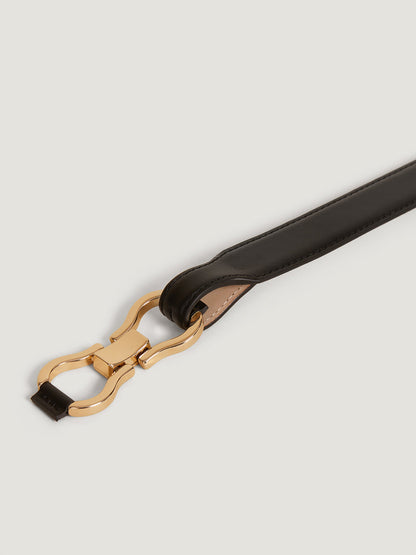 Ceinture LAURE