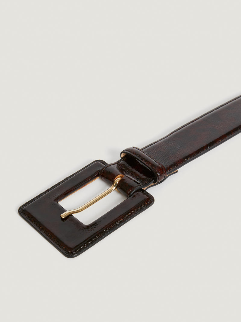 Ceinture NAWEL
