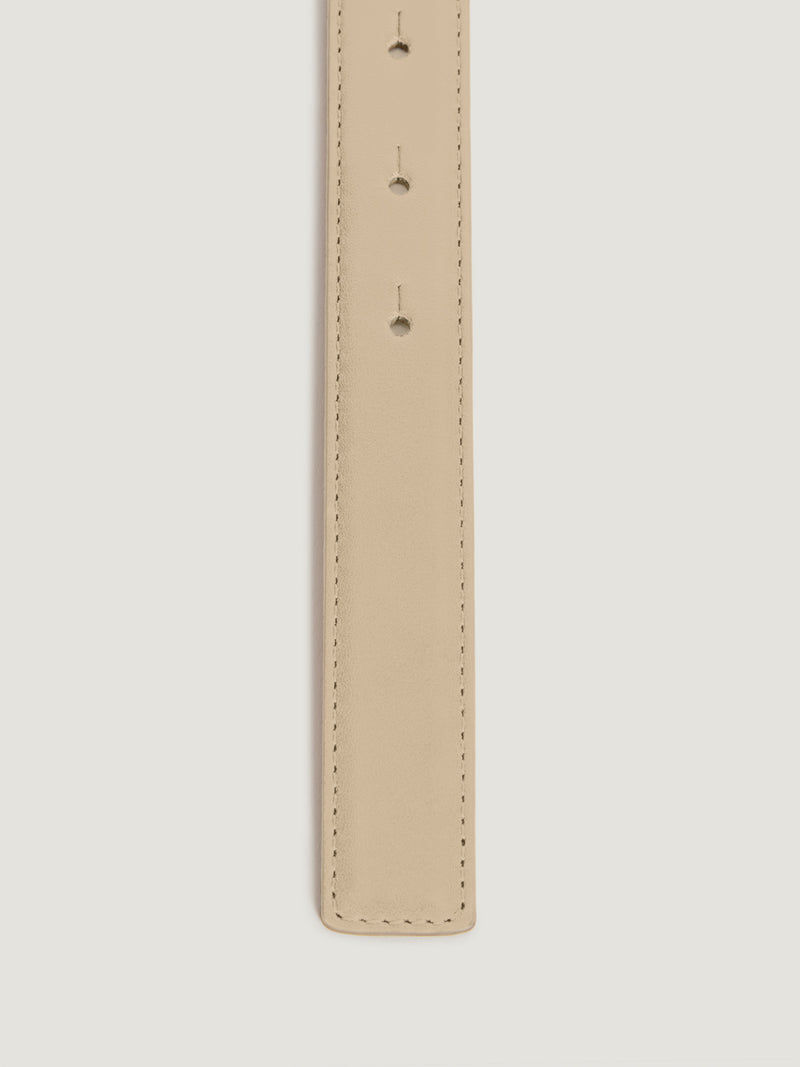 Ceinture ROSO