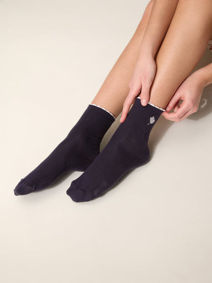 Chaussette BETSY
