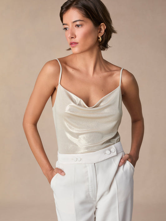 Débardeur TALIANA