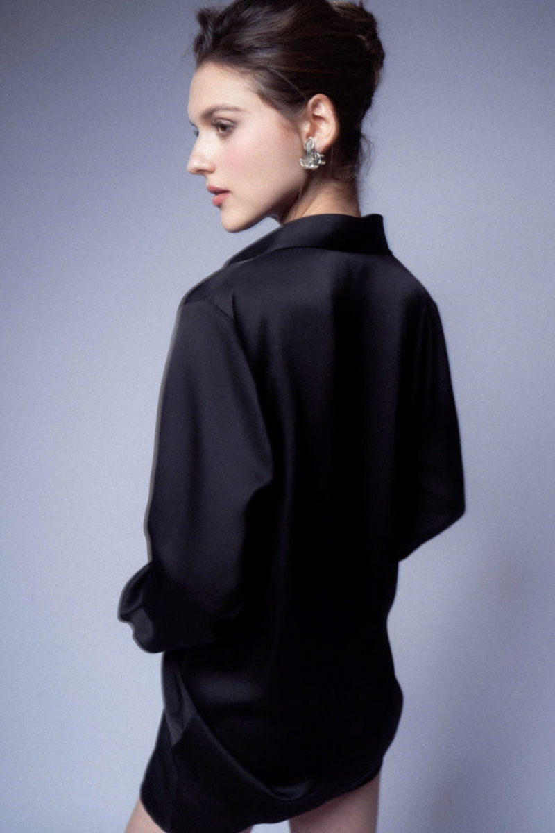 Iolanthe Top