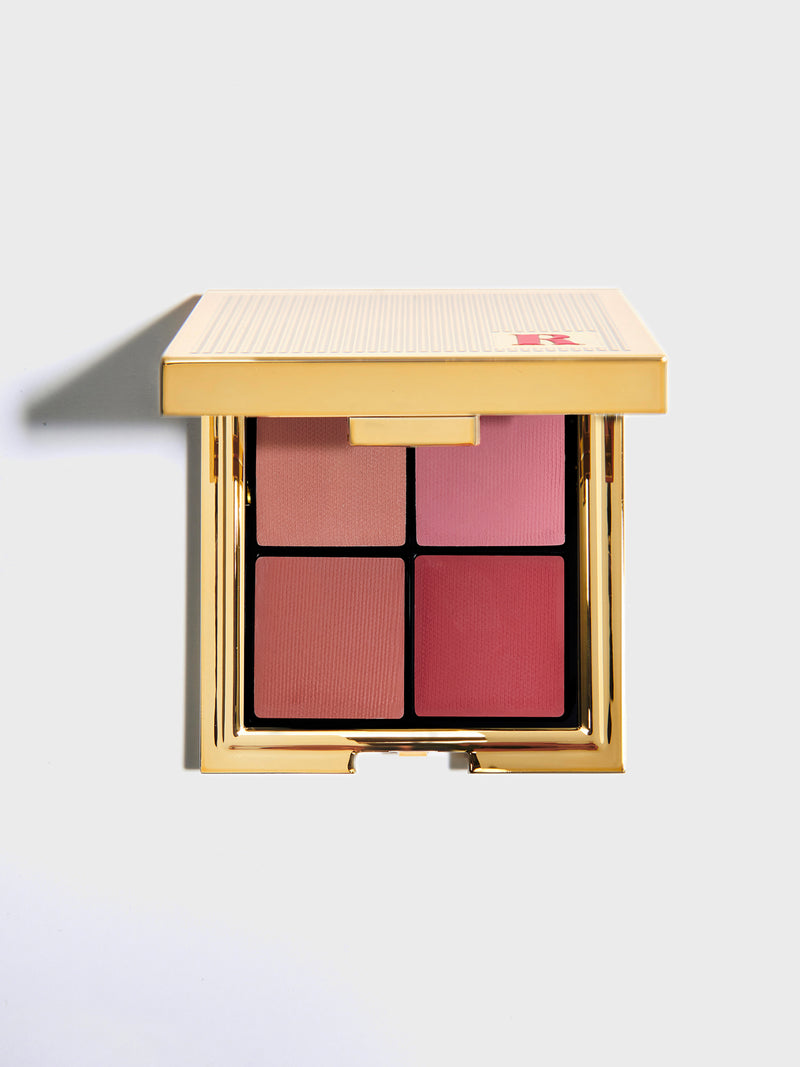 La Palette Charme