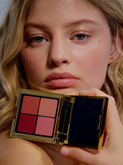 La Palette Charme