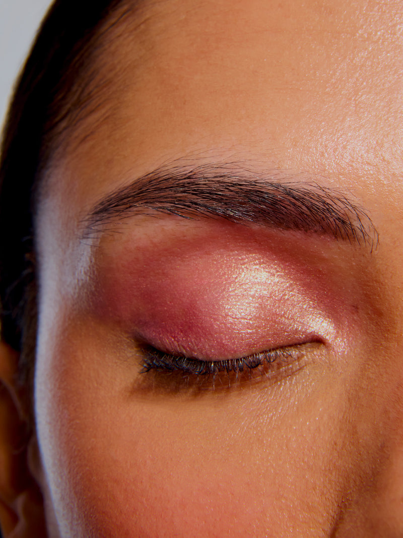 La Palette Yeux