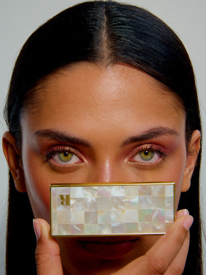 La Palette Yeux