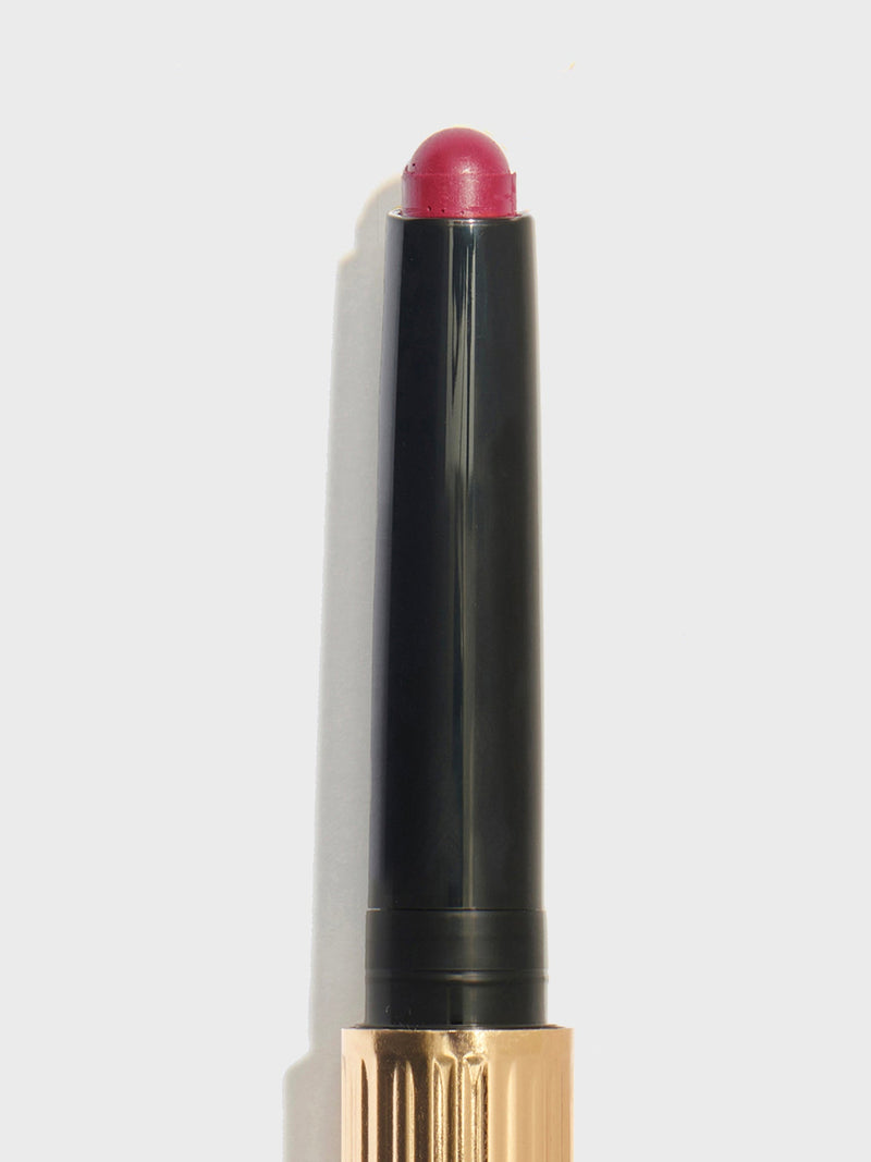 Le Lip Combo