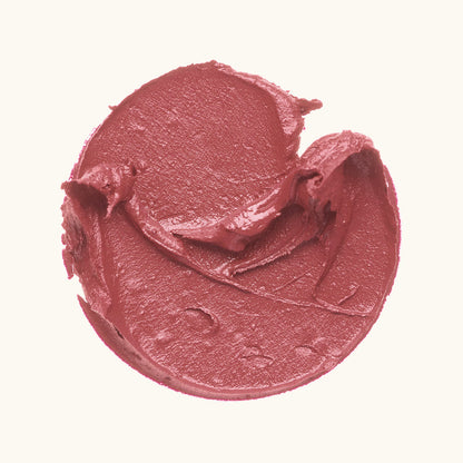Le Rouge Émilie
