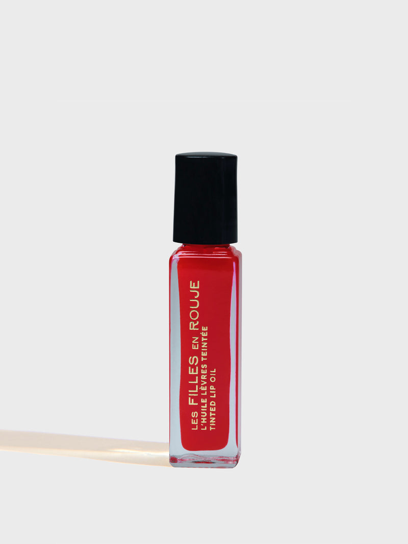 Lip Crush