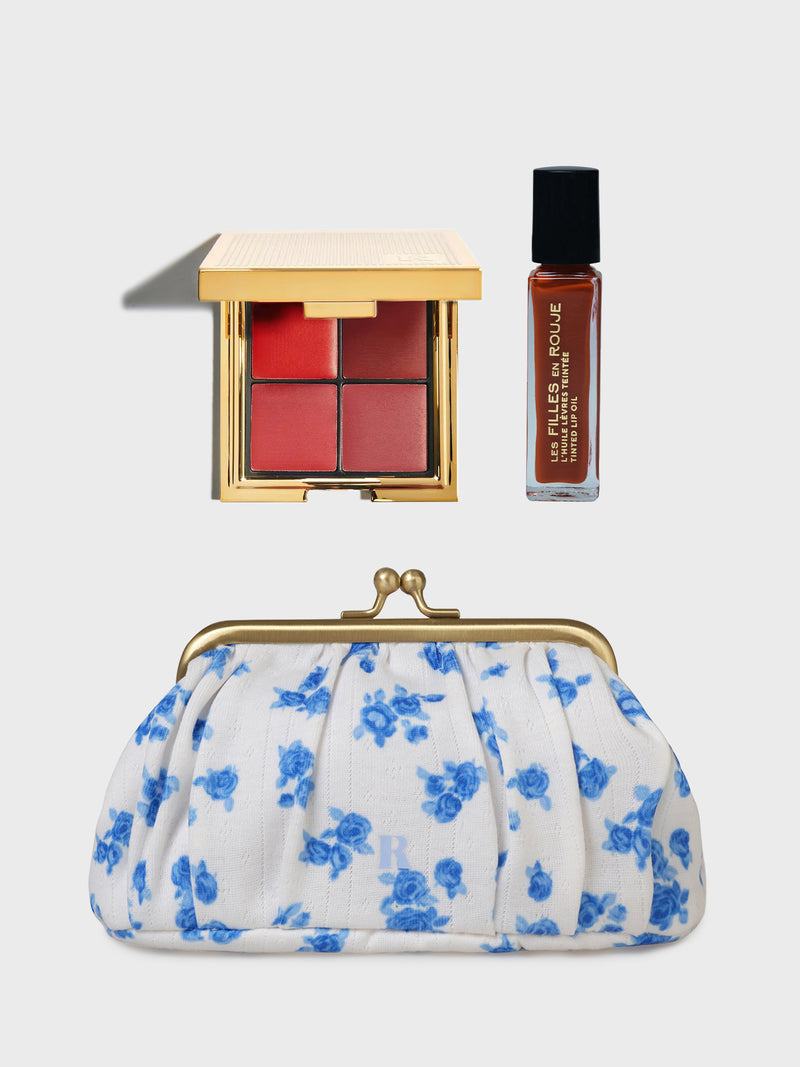 Lip Crush