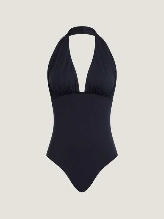 Maillot STANISLAS