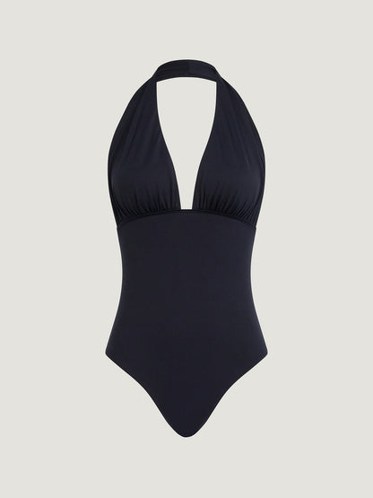 Maillot STANISLAS