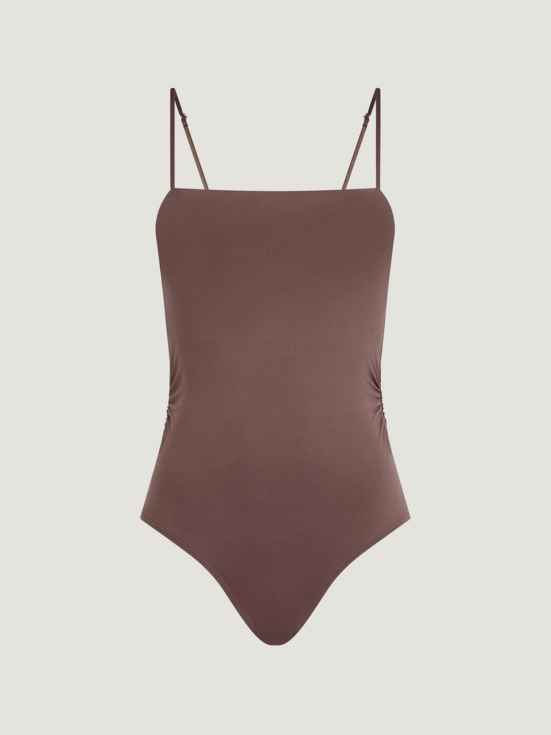 Maillot STEFANO