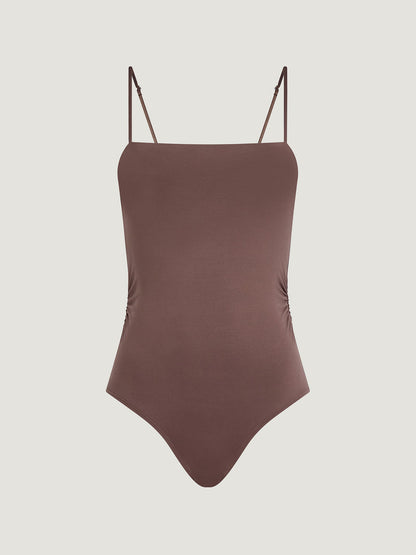 Maillot STEFANO