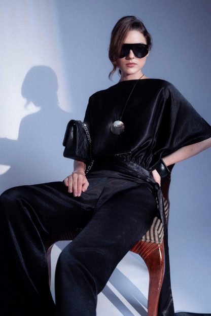 Melusine Top
