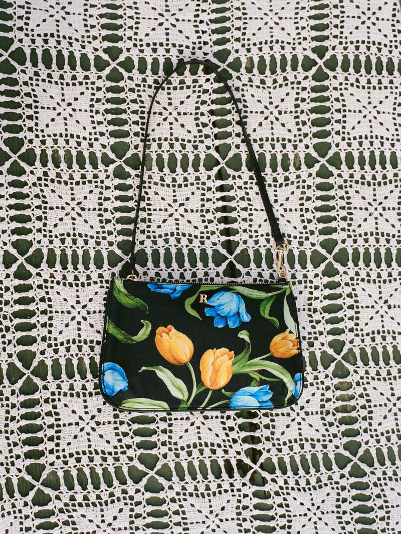 Mini sac LE MINI