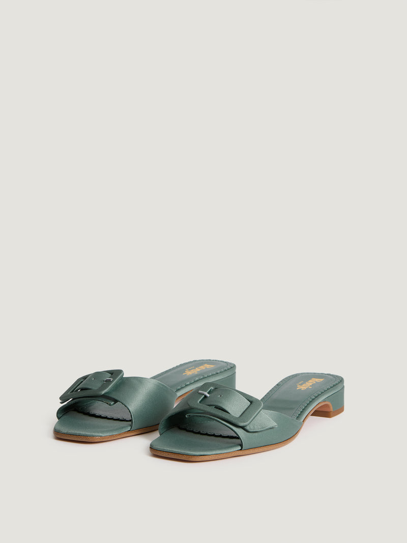Mules PALMA