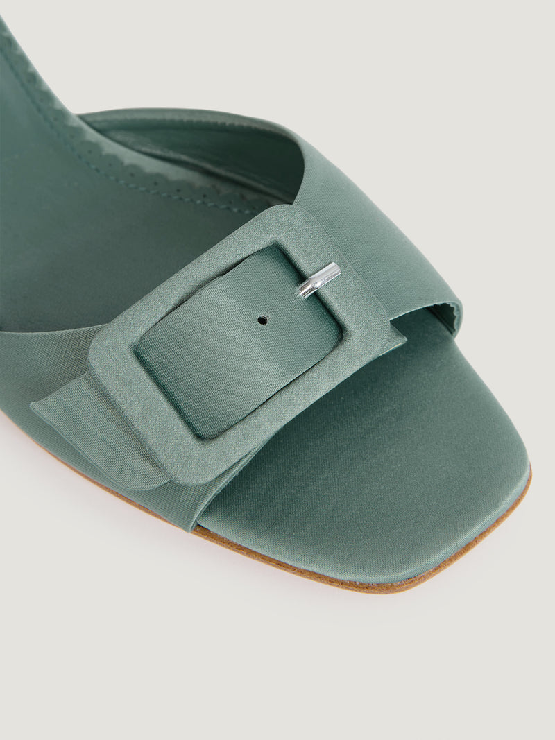 Mules PALMA