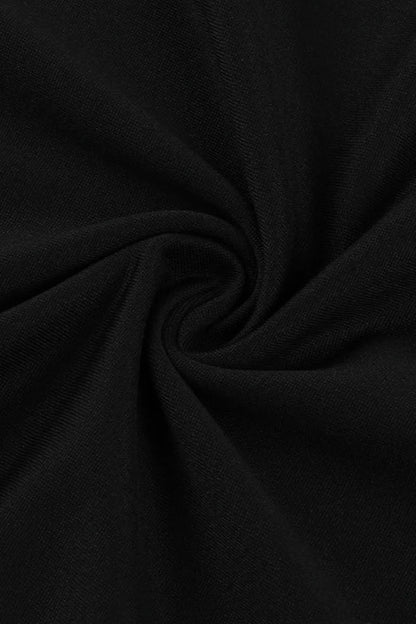 Off Shoulder Spliced Slim Maxi Dress