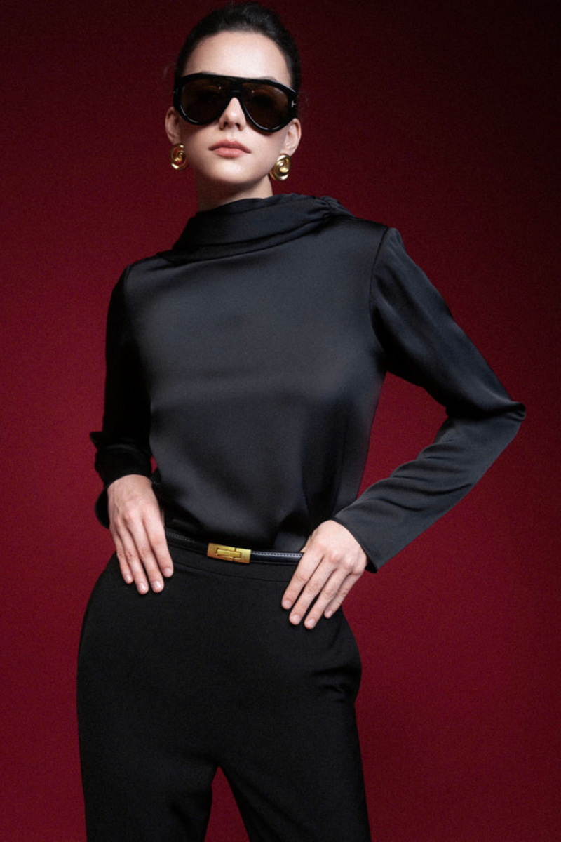 Ondine Top