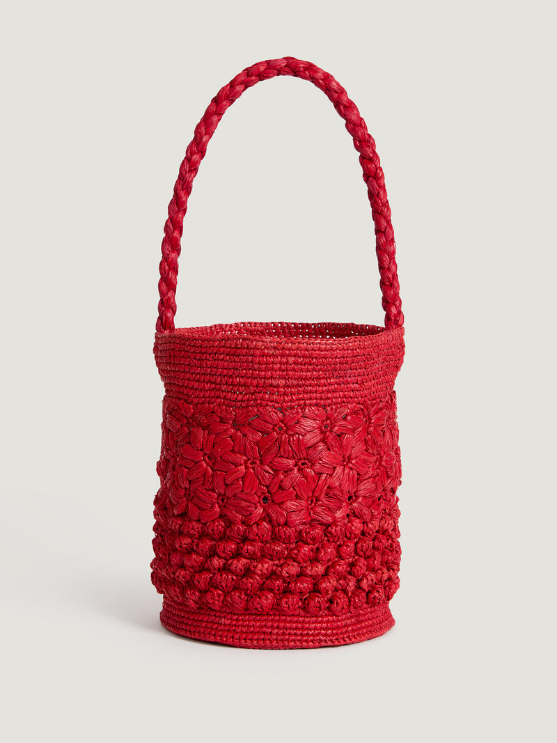 Panier DOMI