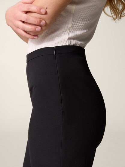 Pantalon ALEXIS