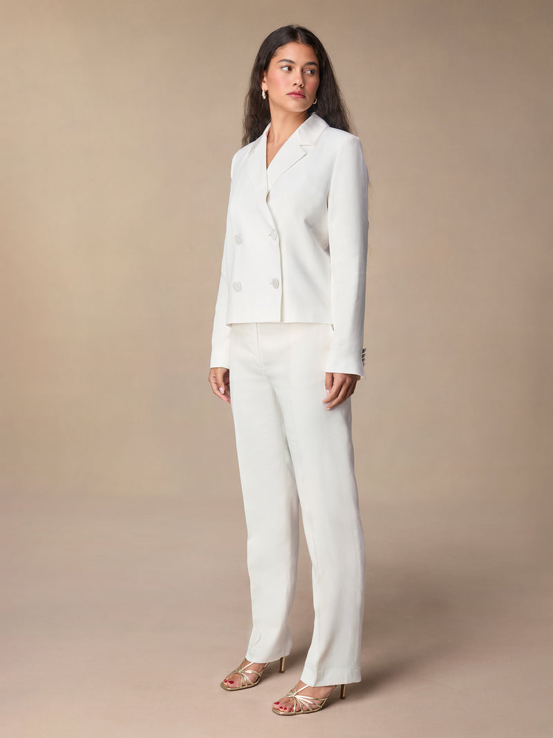 Pantalon AMAEL