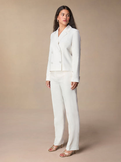 Pantalon AMAEL