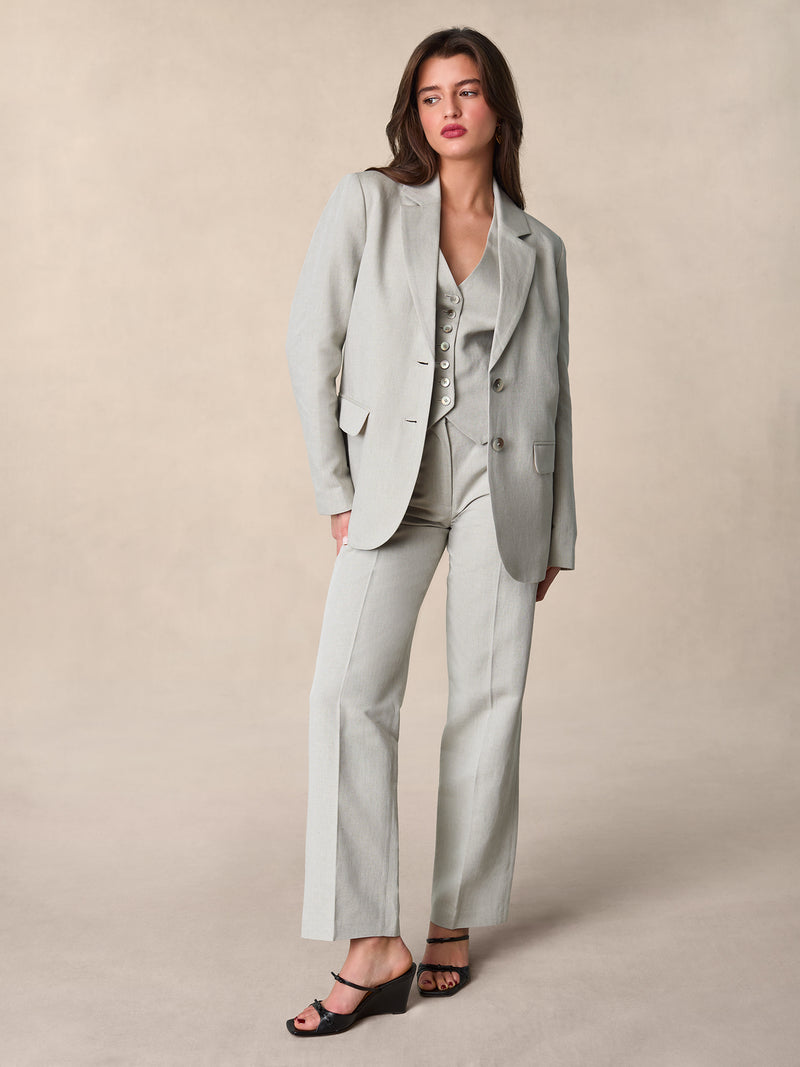 Pantalon AMALE