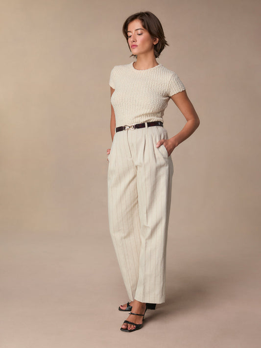 Pantalon JEJE