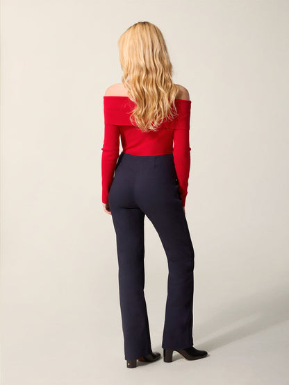 Pantalon ROMUALD