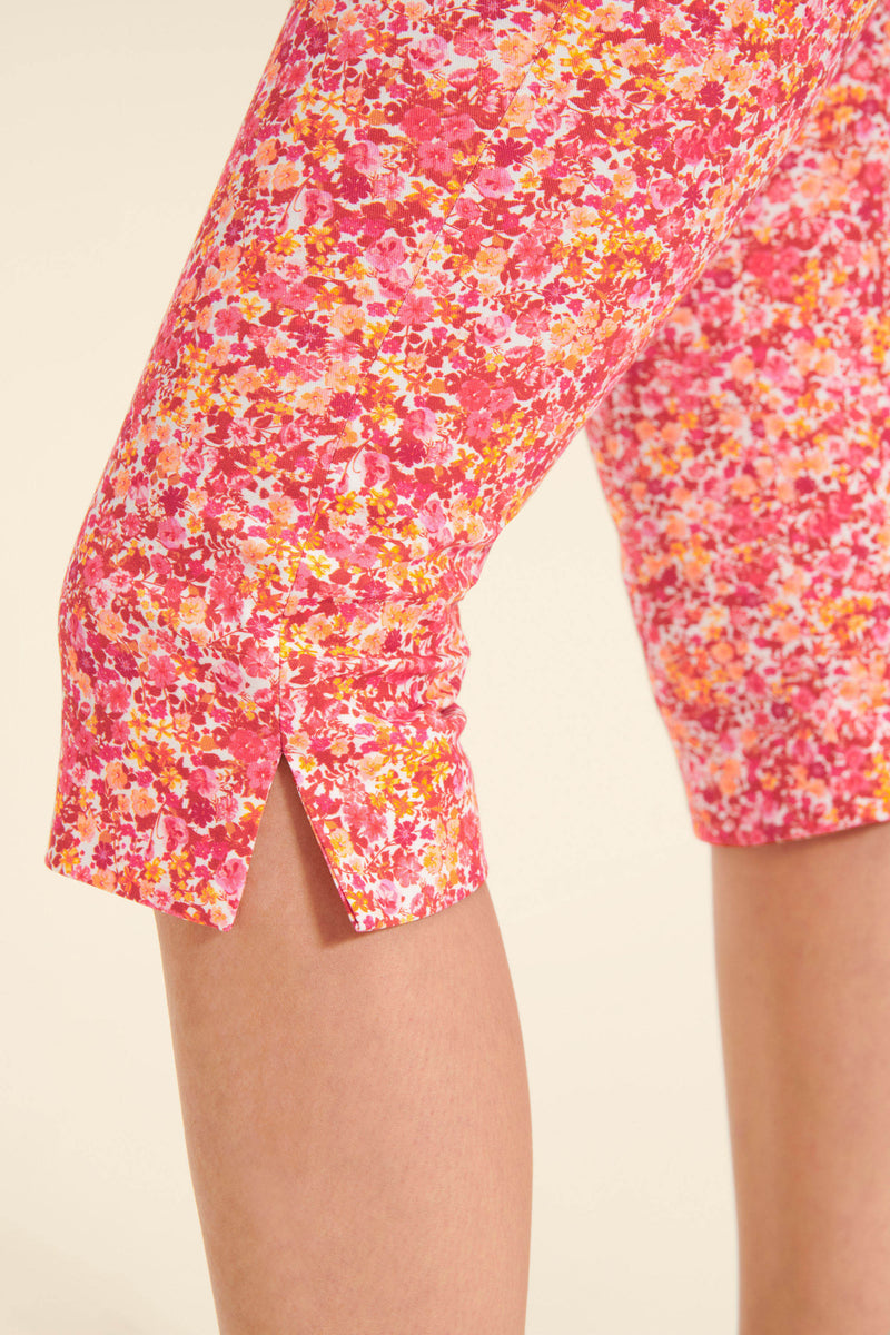 Pantalon ZIRA