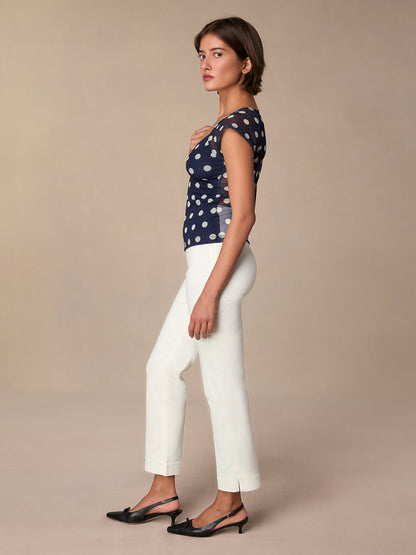 Pantalon ZORAN