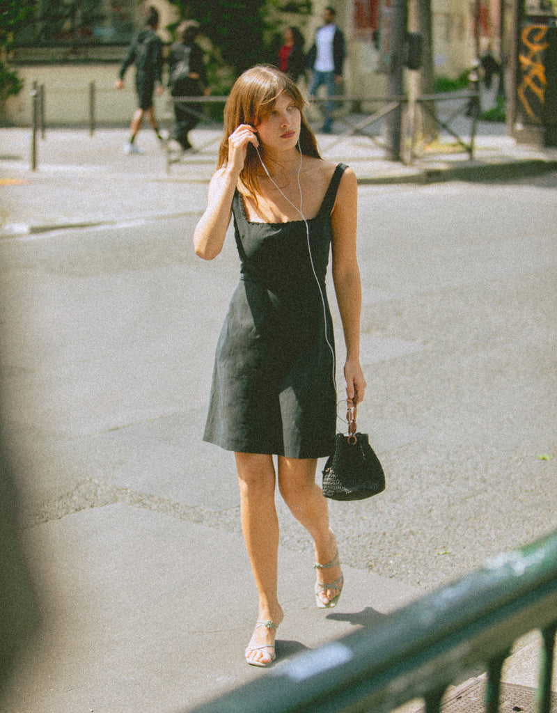 Robe ELNY